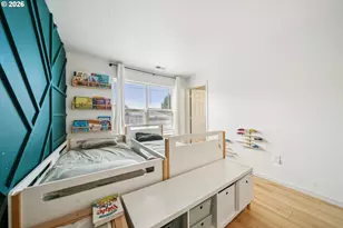 12142 NE Fremont St, Portland, OR 97220 - Photo 21