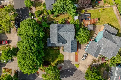 756 SE Natland Pl, Corvallis, OR 97333 - Photo 27