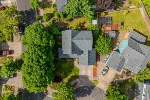 756 SE Natland Pl, Corvallis, OR 97333 - Photo 27