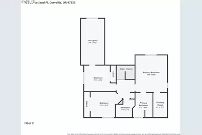 756 SE Natland Pl, Corvallis, OR 97333 - Photo 29