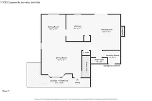 756 SE Natland Pl, Corvallis, OR 97333 - Photo 27