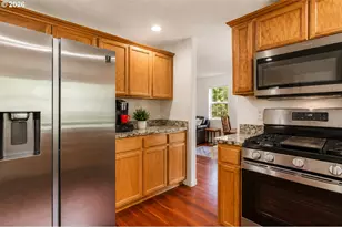 756 SE Natland Pl, Corvallis, OR 97333 - Photo 11