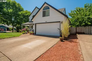 756 SE Natland Pl, Corvallis, OR 97333 - Photo 23