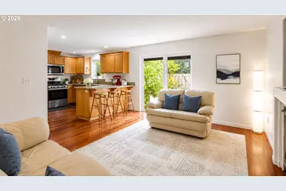 756 SE Natland Pl, Corvallis, OR 97333 - Photo 13