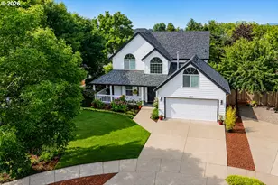 756 SE Natland Pl, Corvallis, OR 97333 - Photo 23