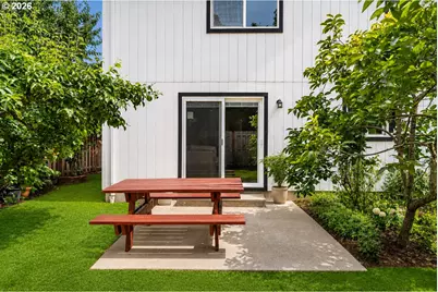 756 SE Natland Pl, Corvallis, OR 97333 - Photo 21
