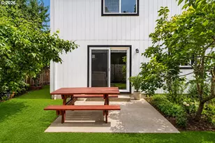 756 SE Natland Pl, Corvallis, OR 97333 - Photo 21