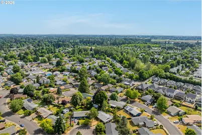 756 SE Natland Pl, Corvallis, OR 97333 - Photo 31
