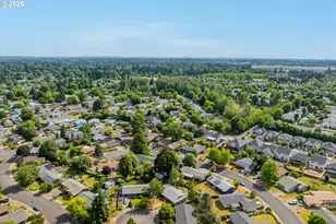 756 SE Natland Pl, Corvallis, OR 97333 - Photo 31