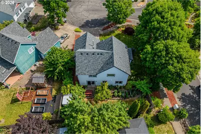 756 SE Natland Pl, Corvallis, OR 97333 - Photo 25