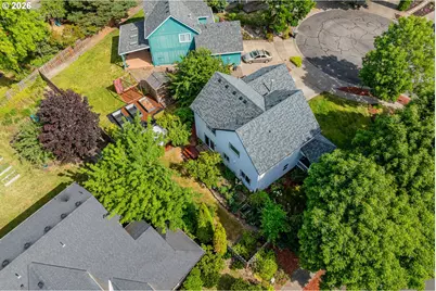 756 SE Natland Pl, Corvallis, OR 97333 - Photo 25