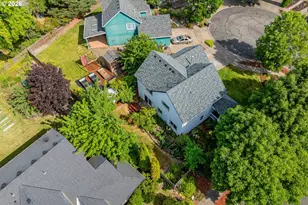 756 SE Natland Pl, Corvallis, OR 97333 - Photo 25