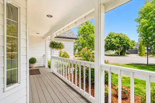 756 SE Natland Pl, Corvallis, OR 97333 - Photo 3