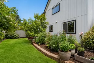 756 SE Natland Pl, Corvallis, OR 97333 - Photo 23