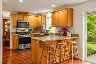 756 SE Natland Pl, Corvallis, OR 97333 - Photo 9