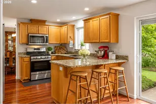 756 SE Natland Pl, Corvallis, OR 97333 - Photo 9