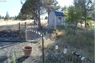 61897 Dog Patch Ln, John Day, OR 97845 - Photo 9