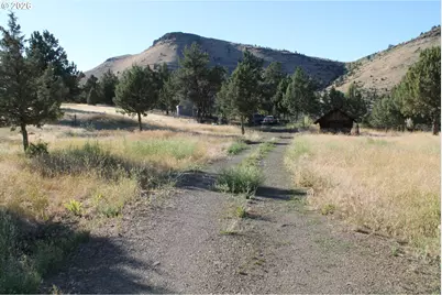 61897 Dog Patch Ln, John Day, OR 97845 - Photo 3