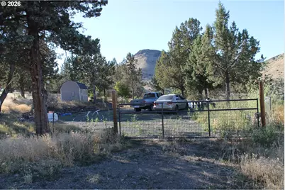 61897 Dog Patch Ln, John Day, OR 97845 - Photo 7