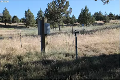 61897 Dog Patch Ln, John Day, OR 97845 - Photo 13