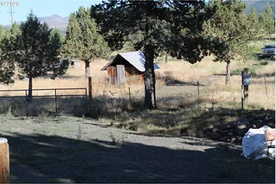 61897 Dog Patch Ln, John Day, OR 97845 - Photo 11
