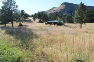 61897 Dog Patch Ln, John Day, OR 97845 - Photo 1
