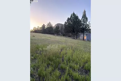 61897 Dog Patch Ln, John Day, OR 97845 - Photo 5