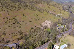 4625 Orchard Rd, The Dalles, OR 97058 - Photo 29