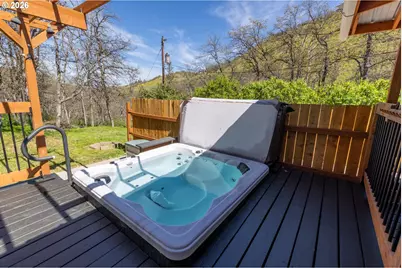 4625 Orchard Rd, The Dalles, OR 97058 - Photo 17