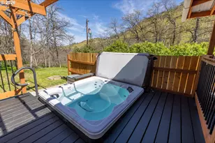 4625 Orchard Rd, The Dalles, OR 97058 - Photo 17