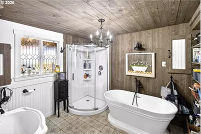 4625 Orchard Rd, The Dalles, OR 97058 - Photo 11