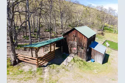 4625 Orchard Rd, The Dalles, OR 97058 - Photo 21