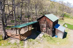 4625 Orchard Rd, The Dalles, OR 97058 - Photo 21