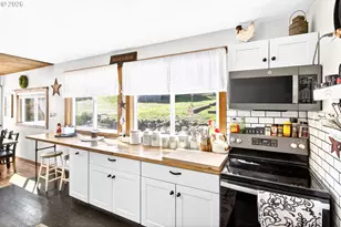 4625 Orchard Rd, The Dalles, OR 97058 - Photo 5