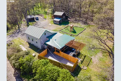 4625 Orchard Rd, The Dalles, OR 97058 - Photo 23