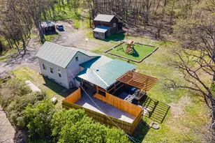 4625 Orchard Rd, The Dalles, OR 97058 - Photo 23