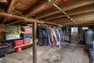 4625 Orchard Rd, The Dalles, OR 97058 - Photo 31