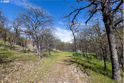 4625 Orchard Rd, The Dalles, OR 97058 - Photo 25