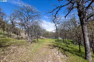 4625 Orchard Rd, The Dalles, OR 97058 - Photo 25