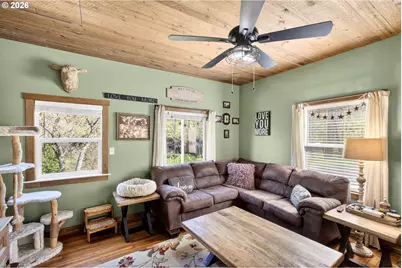 4625 Orchard Rd, The Dalles, OR 97058 - Photo 7