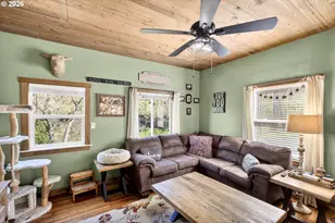 4625 Orchard Rd, The Dalles, OR 97058 - Photo 7