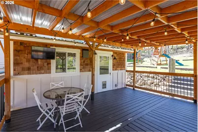 4625 Orchard Rd, The Dalles, OR 97058 - Photo 15