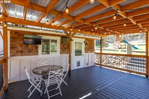 4625 Orchard Rd, The Dalles, OR 97058 - Photo 15