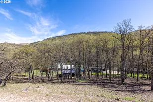 4625 Orchard Rd, The Dalles, OR 97058 - Photo 27