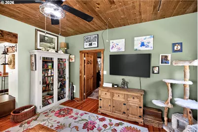 4625 Orchard Rd, The Dalles, OR 97058 - Photo 9