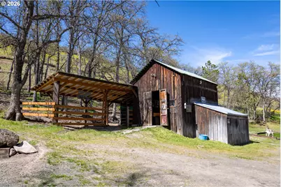 4625 Orchard Rd, The Dalles, OR 97058 - Photo 19