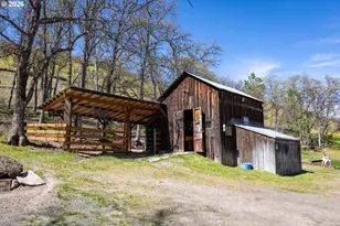 4625 Orchard Rd, The Dalles, OR 97058 - Photo 19