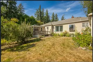 2716 SW Hume St, Portland, OR 97219 - Photo 27