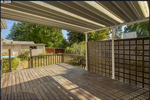 2716 SW Hume St, Portland, OR 97219 - Photo 25
