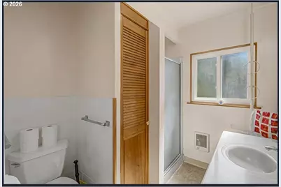 2716 SW Hume St, Portland, OR 97219 - Photo 15